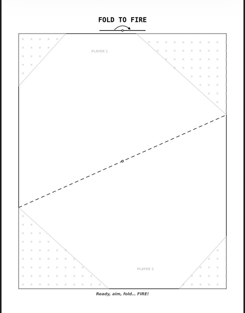 PNG example of the downloadable PDF