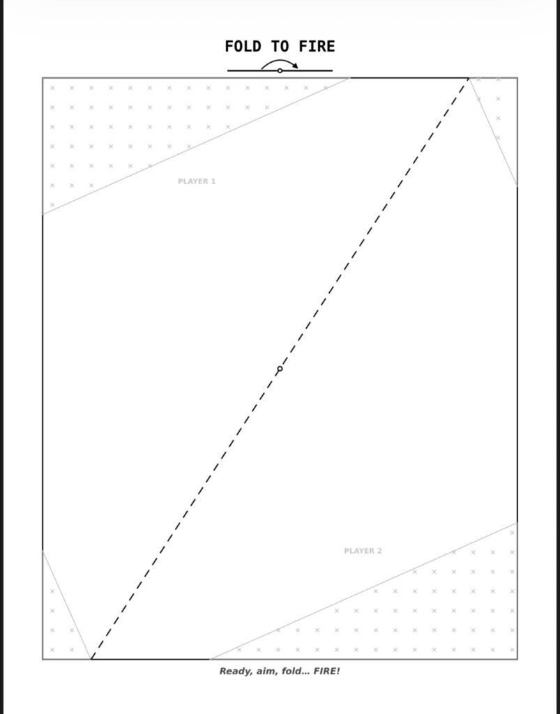 PNG example of the downloadable PDF